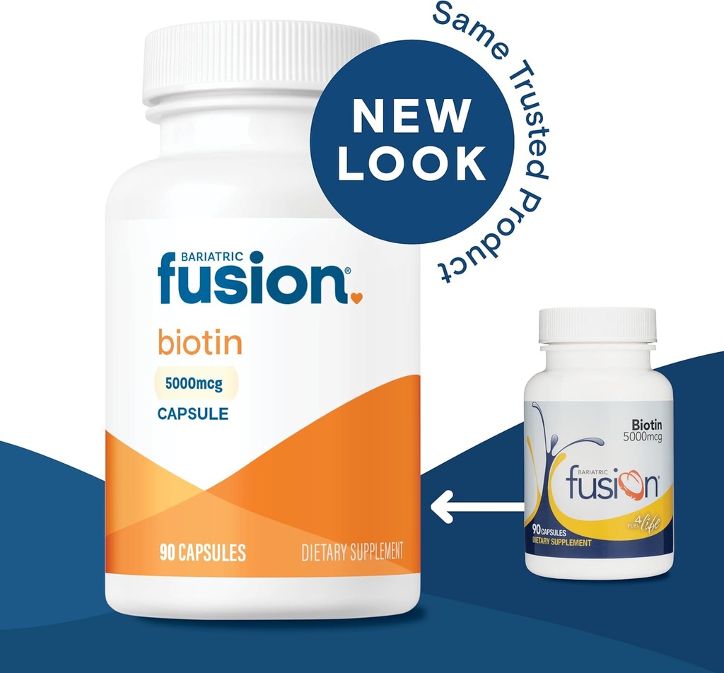 bariatric-fusion-biotin-5000mcg-vitamin--3.jpg