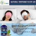 sleep-prime-vegan-natural-sleep-aid-for--5.jpg