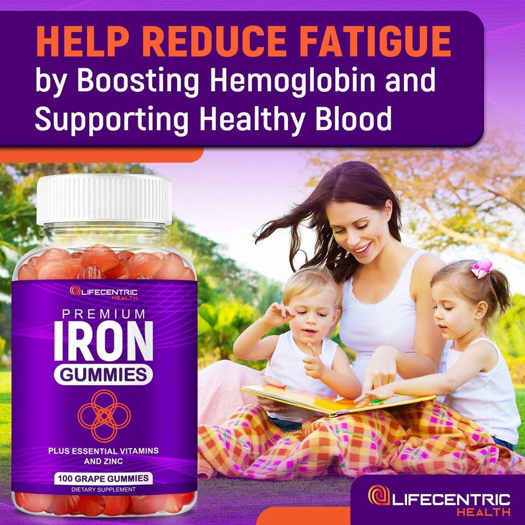 lifecentrichealth-iron-gummies-for-adult-4.jpg