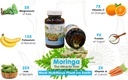 certified-organic-100-raw-pure-moringa-l-2.jpg
