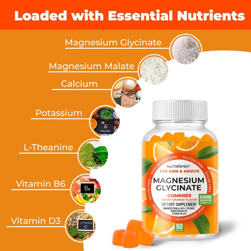 magnesium-glycinate-gummies-for-kids-adu-3.jpg