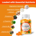 magnesium-glycinate-gummies-for-kids-adu-3.jpg