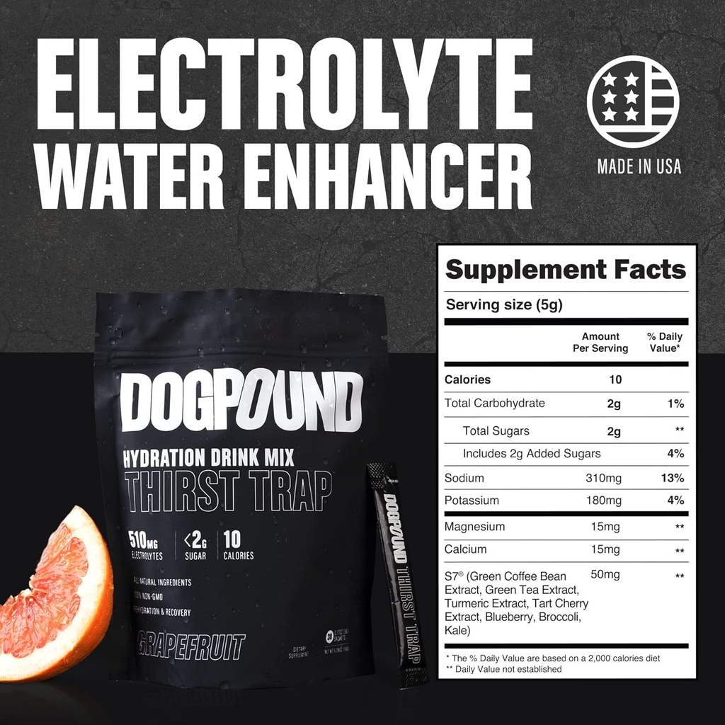 dogpound-thirst-trap-hydration-supplemen-5.jpg