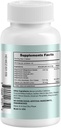 magnesium-complex-3-pack-magnesium-glyci-2.jpg