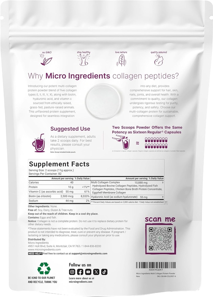 micro-ingredients-multi-collagen-peptide-2.jpg