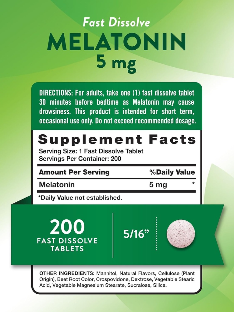 natures-truth-melatonin-5mg-fast-dissolv-2.jpg