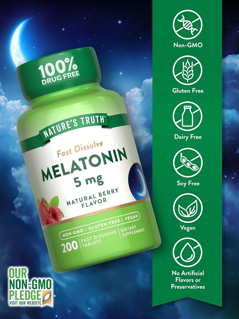 natures-truth-melatonin-5mg-fast-dissolv-3.jpg