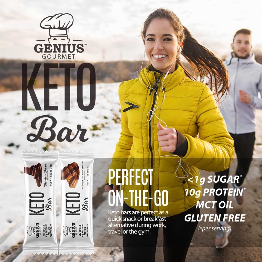 genius-gourmet-gluten-free-keto-protein--4.jpg