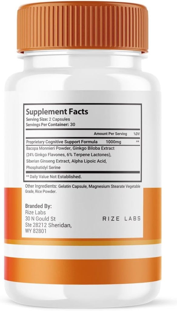 neuralift-supplement-neuralift-organic-m-3.jpg
