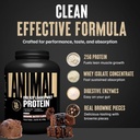 animal-whey-isolate-protein-powder---loa-5.jpg