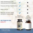 vinatura-hydroxytyrosol-supplement-olive-5.jpg