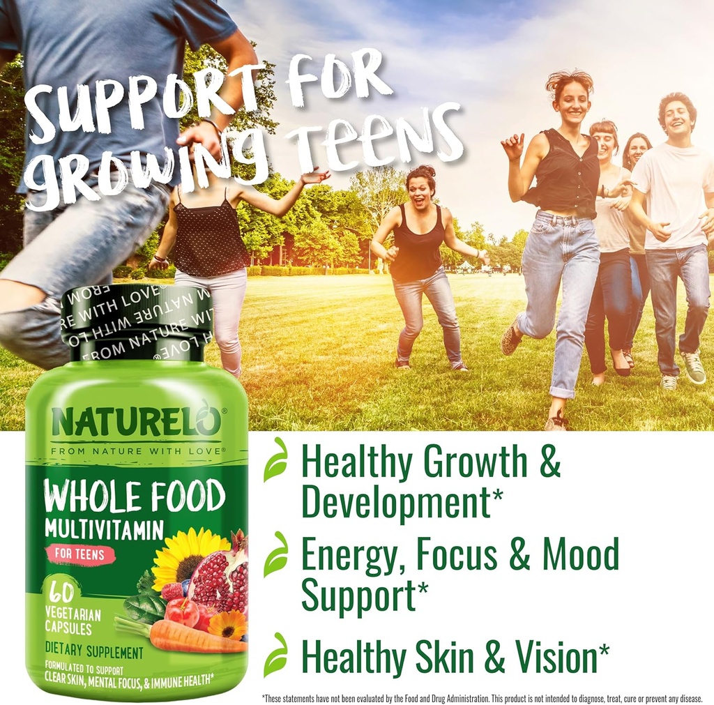 naturelo-multivitamins-for-teenage-girls-5.jpg