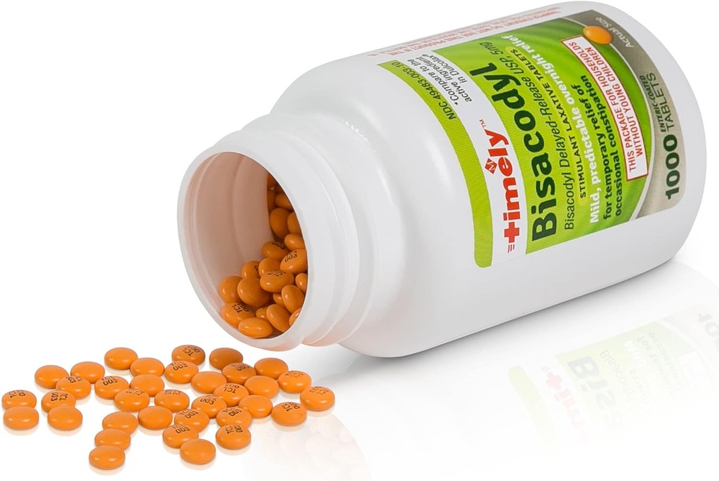timely-laxative-bisacodyl-5mg-tablets----6.jpg