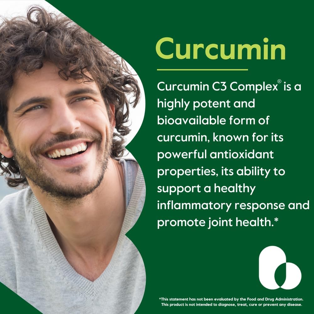 bestvite-curcumin-510mg-turmeric120-vege-2.jpg