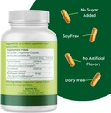 bestvite-curcumin-510mg-turmeric120-vege-3.jpg