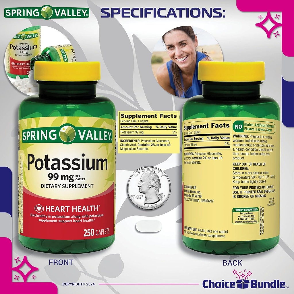 choice-bundle-spring-valley-potassium-he-3.jpg