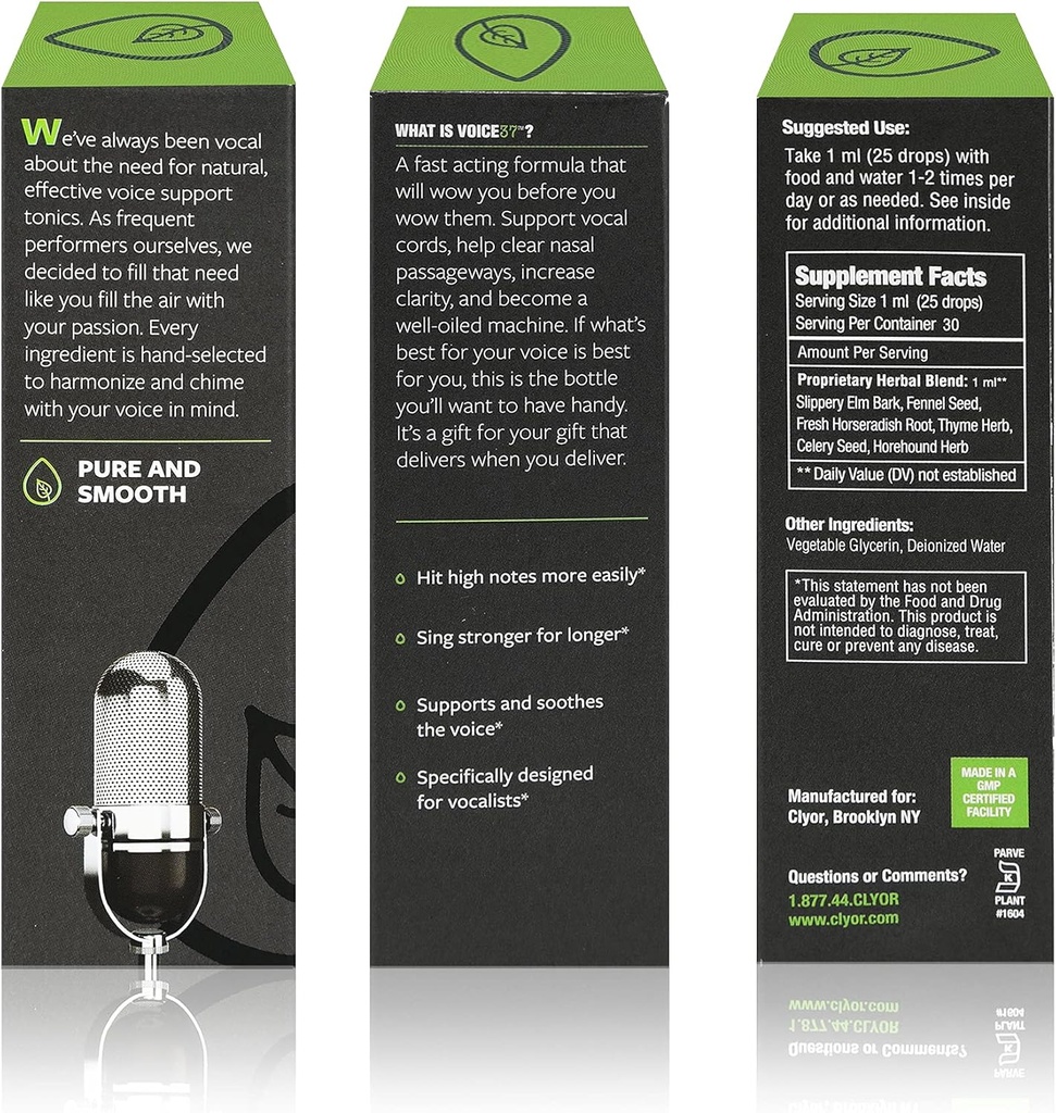 clyor-voice37---singers-voice-remedy---2-3.jpg