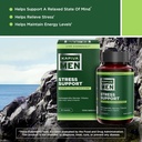 stress-support-supplement-with-ashwagand-2.jpg