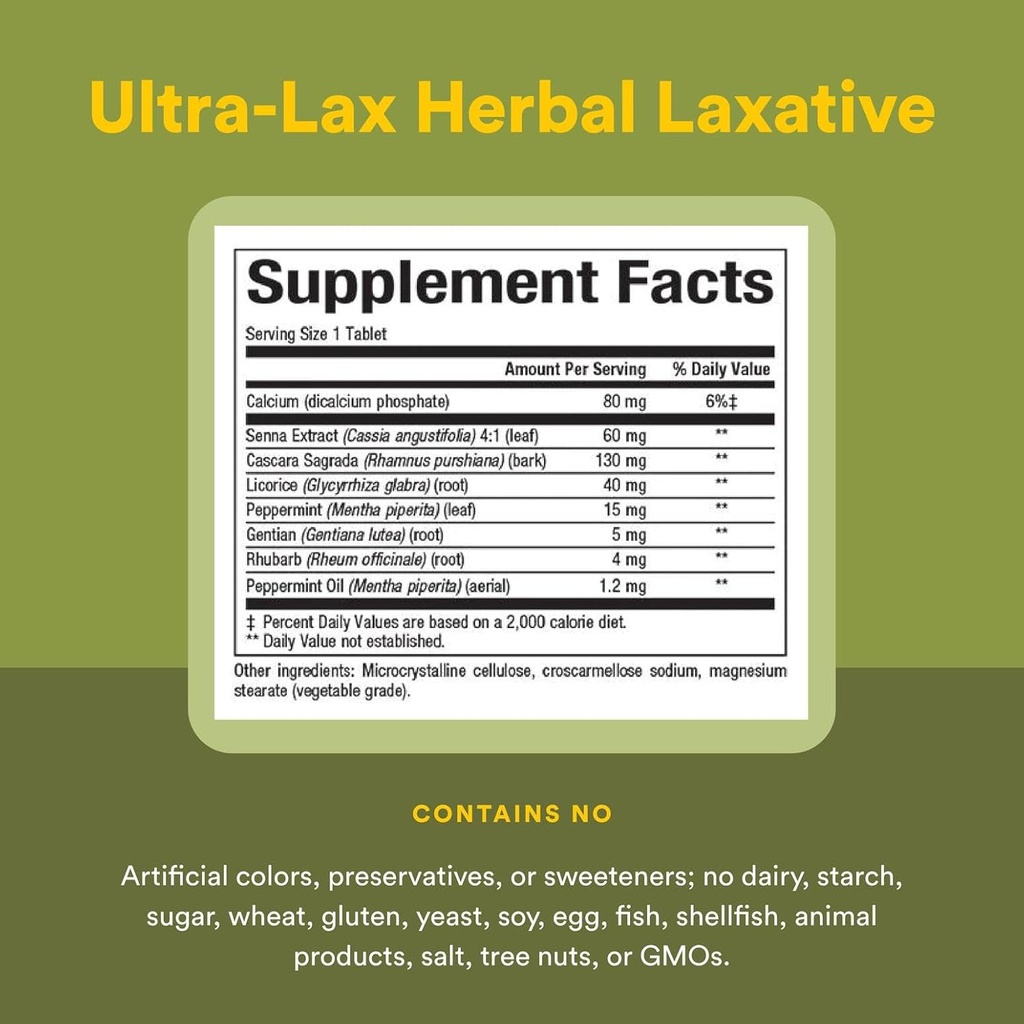herbalfactors-by-natural-factors-ultra-l-4.jpg