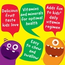 kids-biotin-5000mcg-jelly-beans-tasty-vi-3.jpg
