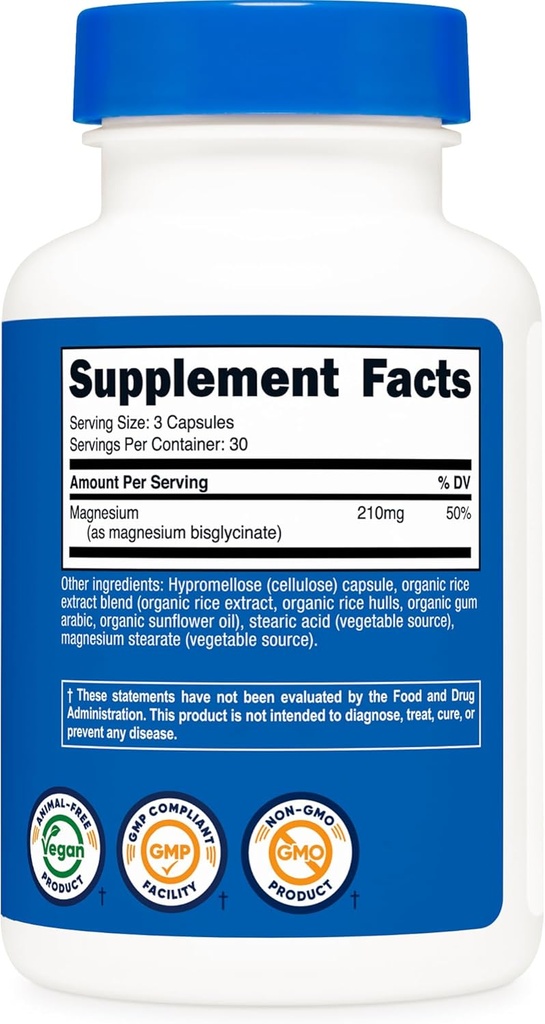 nutricost-magnesium-glycinate-capsules-9-5.jpg