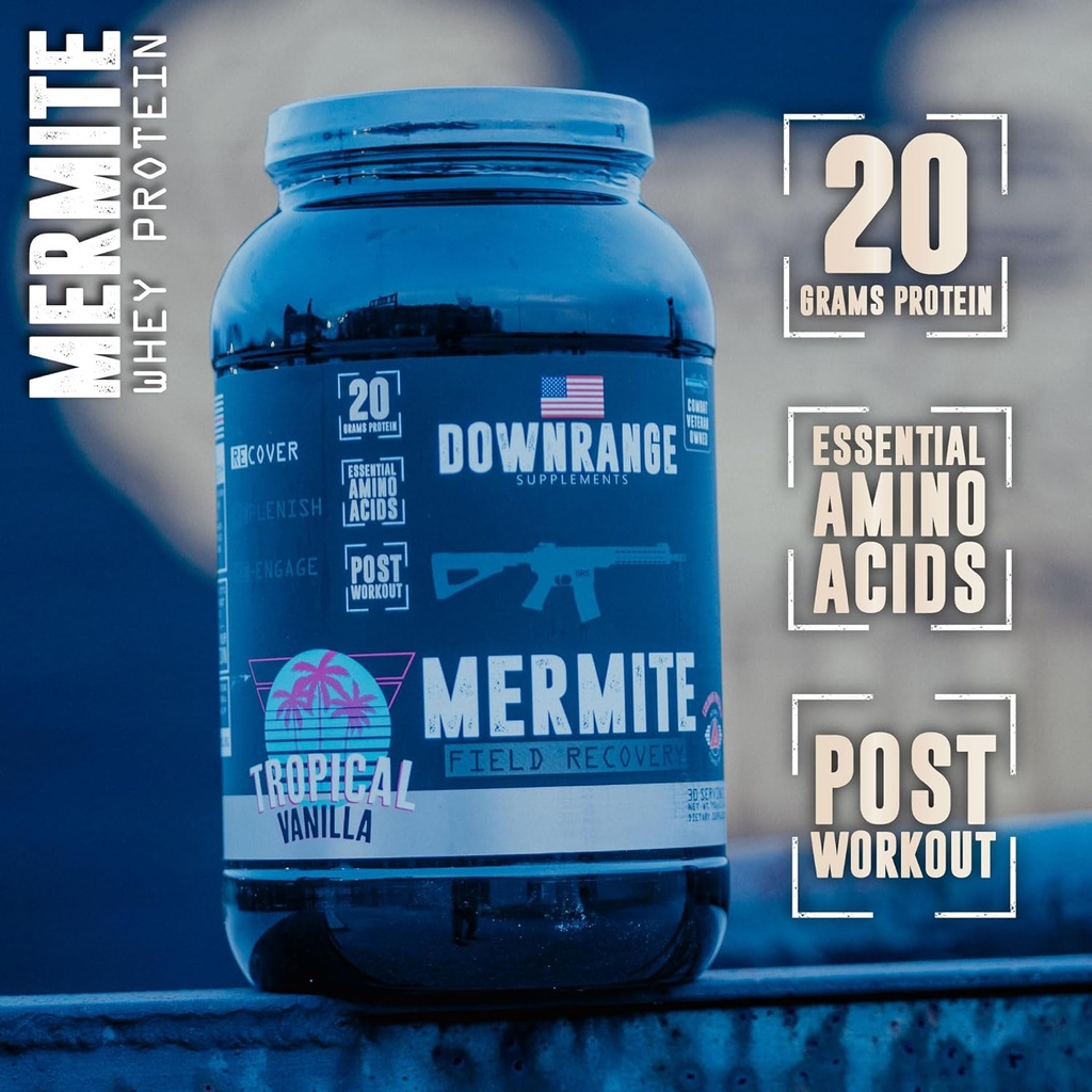 downrange-mermite-whey-protein-powder-po-2.jpg
