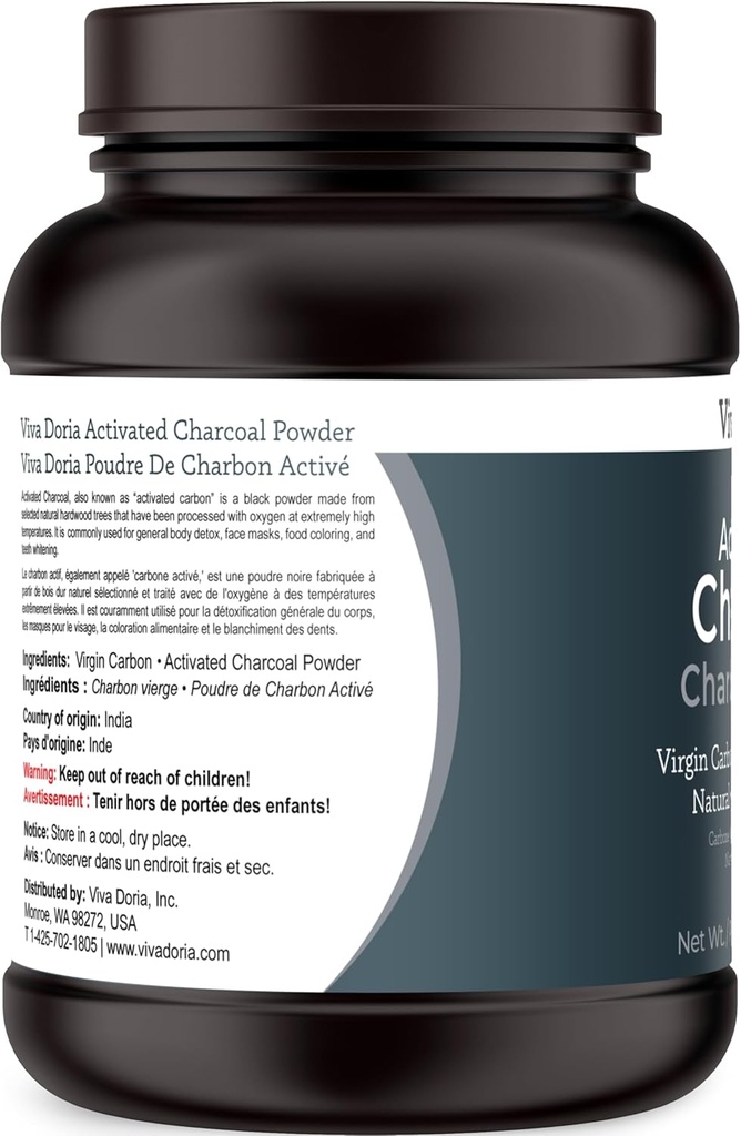 viva-doria-virgin-activated-charcoal-pow-2.jpg