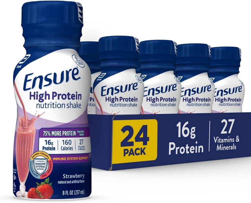 ensure-high-protein-nutrition-shake-24-p-2.jpg