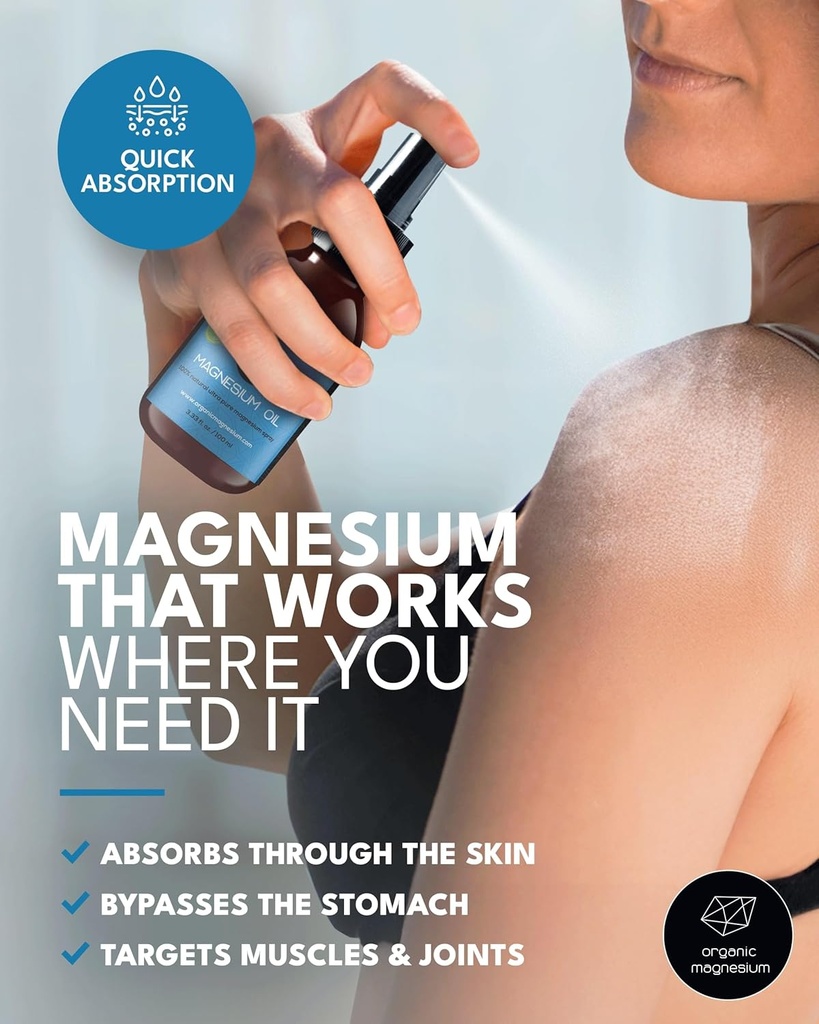 magnesium-spray-oil---100-pure-topical-m-4.jpg