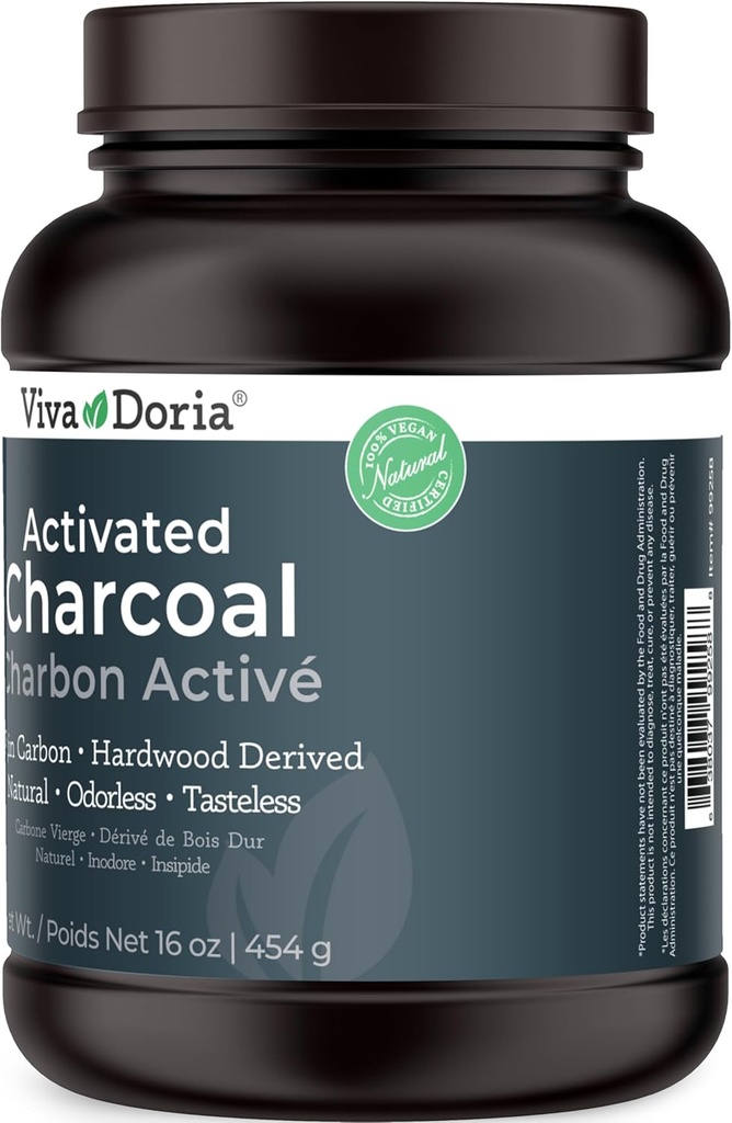 viva-doria-virgin-activated-charcoal-pow-3.jpg