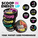 scooper-energy-i-5-cans-i-all-in-one-box-5.jpg