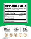 bulksupplementscom-rutin-powder---from-s-2.jpg