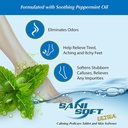 sani-care-sani-soft-peppermint-formulate-3.jpg