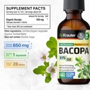 bio-krauter-bacopa-tincture-2-fl-oz-gink-3.jpg