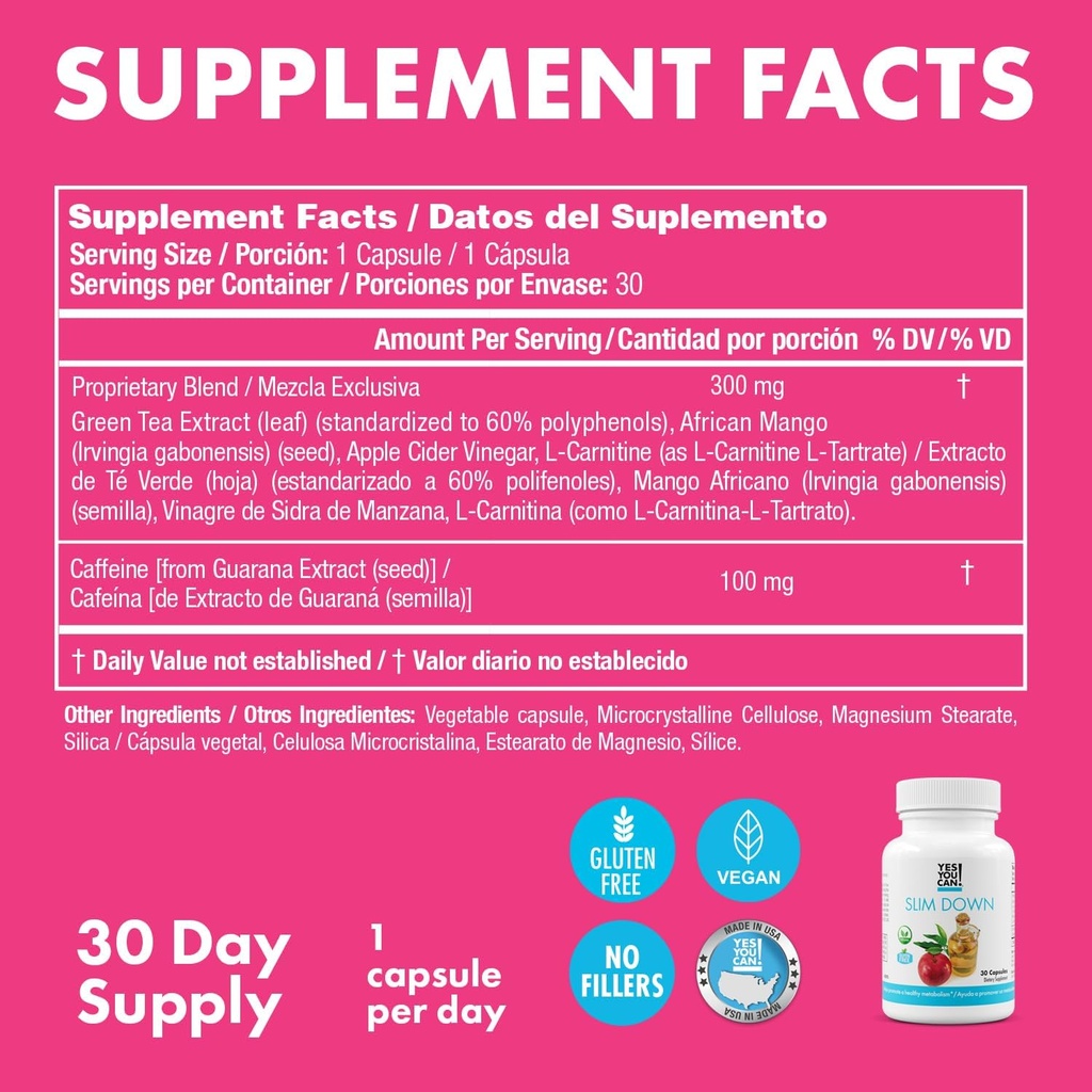 yes-you-can-slim-down-dietary-supplement-4.jpg