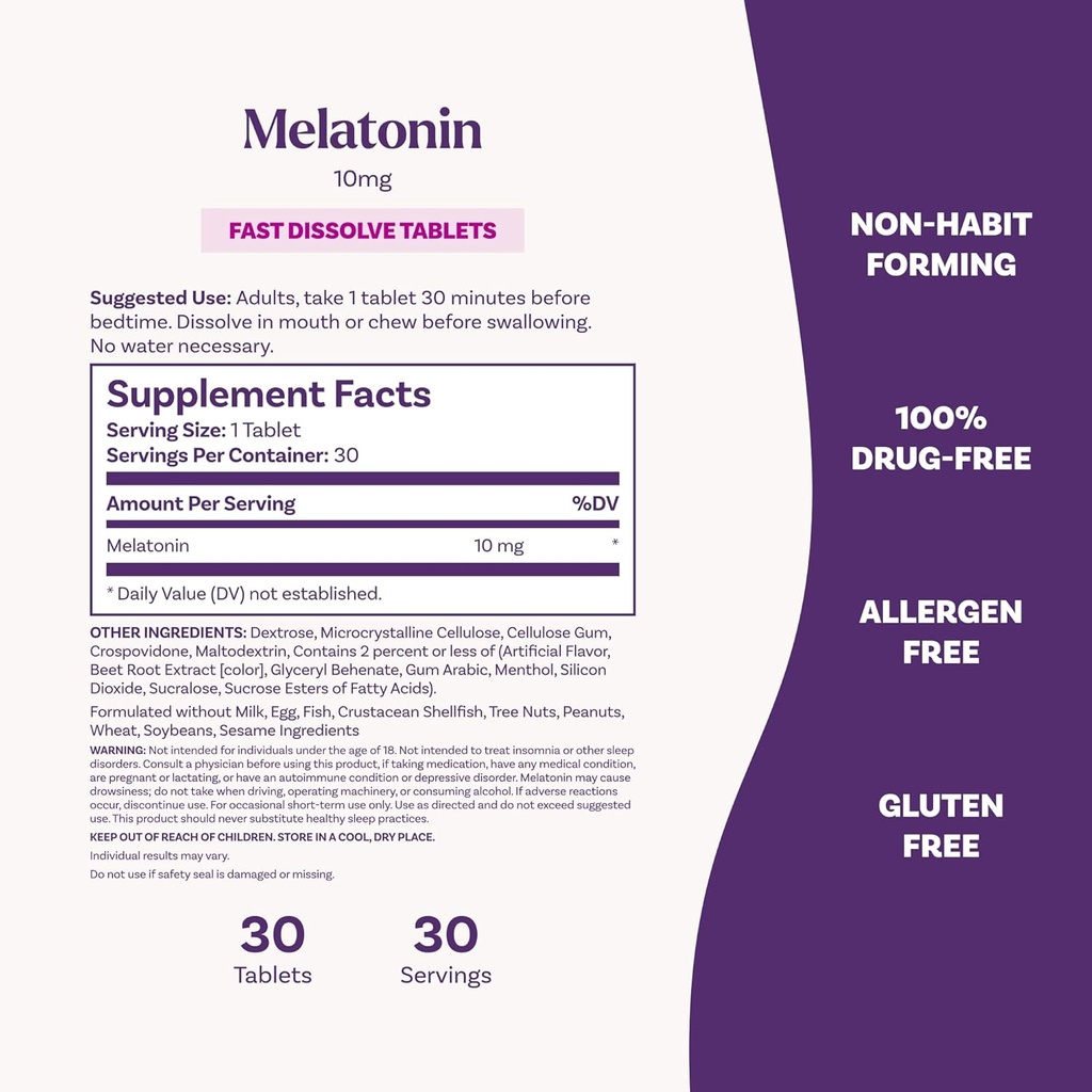 natrol-fast-dissolve-melatonin-10-mg-sle-6.jpg
