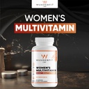 womens-multivitamin-capsules-30-servings-2.jpg