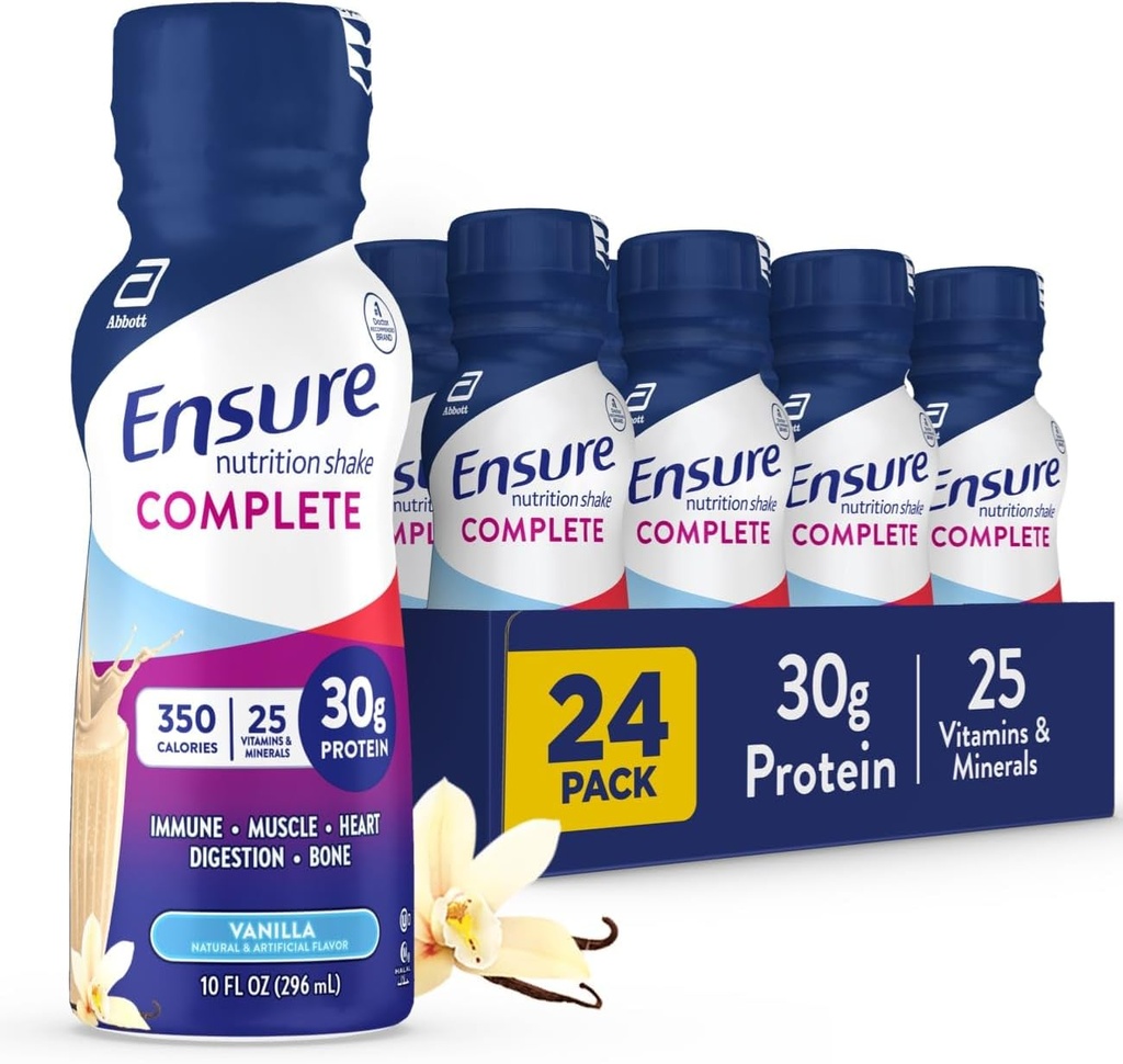 ensure-complete-nutrition-shake-with-30g-5.jpg