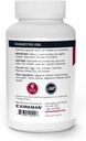 kirkman---childrens-multivitamin-mineral-3.jpg