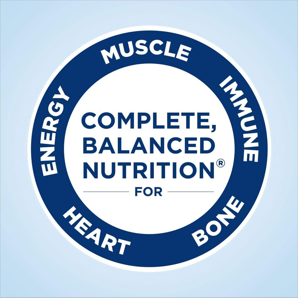 ensure-complete-nutrition-shake-with-30g-6.jpg