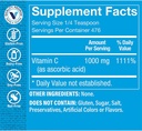 the-vitamin-shoppe-vitamin-c-powder-1000-2.jpg