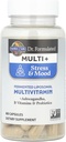 garden-of-life-dr-formulated-multi-stres-3.jpg