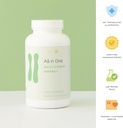 holistic-health-all-in-one-multi-vitamin-2.jpg