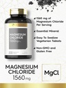 carlyle---magnesium-chloride-1560mg-200--3.jpg