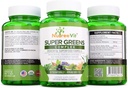supergreens---spirulina-chlorella-wheatg-2.jpg