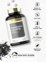 carlyle---magnesium-chloride-1560mg-200--4.jpg