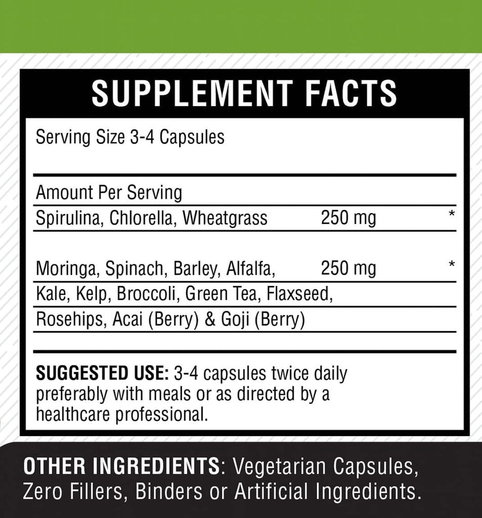 supergreens---spirulina-chlorella-wheatg-3.jpg