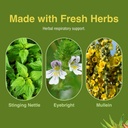 herbs-etc-allertonic---healthy-breathing-6.jpg