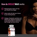breastmax-bigger-breast-enlargement-supp-4.jpg