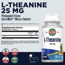 kal-l-theanine-25-mg-activmelt---relaxat-2.jpg
